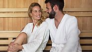 Far-Infrared Sauna Benefits: What This New Heat Therapy Method Has to Offer