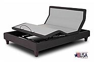 CRITICAL QUESTIONS TO ASK BEFORE ADDING AN ADJUSTABLE BED BASE TO YOUR BEDROOM
