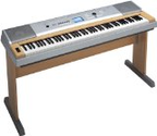 Amazon.com: Yamaha DGX-630 88 Full-Sized Keyboard with Weighted Action: Explore similar items