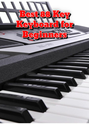 Best 88 Key Keyboard for Beginners