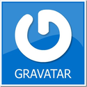 Gravatar: How to add image to your WordPress Comment Profile