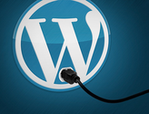 How to install WordPress Plugin