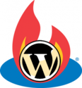 How to Setup Feedburner For WordPress