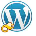 List of Top Must Have Free WordPress Plugins