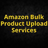 Unravelling Amazon Mass Listing Services – Data4Amazon – Medium
