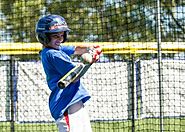 Find the Best Baseball Camp For Kids in NYC