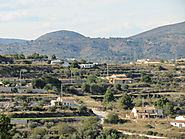 Property For Sale In Spain At Very Affordable Price