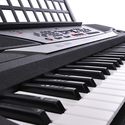 Digital Keyboard | eBay