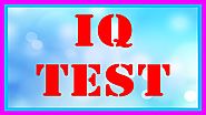 Best IQ Questions To Test Your Brain and Body.