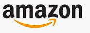 Amazon mission and vision statement : A short analysis