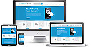 Dubai Website Design – Reliable Dubai Web Design Company
