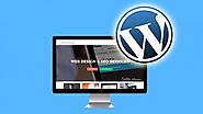Types of Websites Made with WordPress
