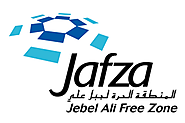 The advantages of Jebel Ali Free Zone company setup in dubai