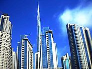 Business setup in Dubai: Mainland Company
