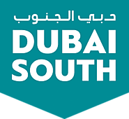 Dubai South and Business Ventures