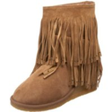 Amazon.com: koolaburra boots - 4 Stars & Up / Boots / Women: Shoes
