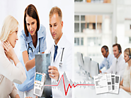 How Medical Transcription is Beneficial for Specialists in Orthopedics Department?