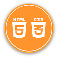 Choose the Coreway for HTML5 Web & Mobile App Development Services