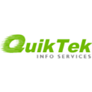 Professional Magento Product Upload Services at QuikTek