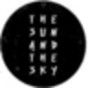 THE SUN AND THE SKY - @thesunandthesky