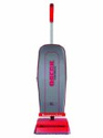 Amazon.com Top Rated: The best in Upright Vacuum Cleaners based on Amazon customer reviews