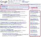 Google AdWords - Online Advertising by Google