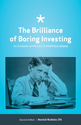 The Brilliance of Boring Investing: An Academic Approach to Portfolio Design: Marshall McAlister: Books - Amazon.ca
