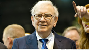 Pension Pulse: Warren Buffett's Pension Wisdom?