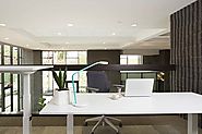 Height Adjustable Standing Desk FAQ | MultiTable.com