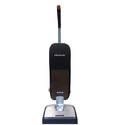 Oreck XL Edge® Upright Vacuum