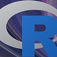 The R-Podcast (podcast)