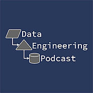 Data Engineering Podcast (podcast)