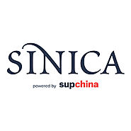 Sinica Podcast (podcast)