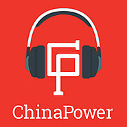 ChinaPower (podcast)