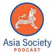 Asia In-Depth (podcast)