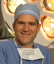 The Laser Myth in Spine Surgery