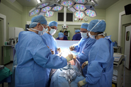 Laser Spine Surgery More Profitable Than Google Sees Complaints