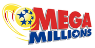 Mega Millions - News - Bubblews