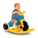 Best Ride-On Toys for Toddlers and Preschoolers