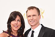 Phil Keoghan’s family life with wife and kids removes all the gay rumors-Superbhub