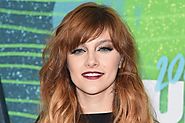 Is Aubrey Peeples in a dating relationship with new boyfriend or too busy for relationships? Aubrey Peeples’ dating a...