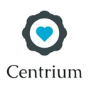 Centrium - Online CRM software for small business