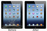 Find Premium Service for Ipad repair Liverpool for Your Precious Device