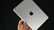 New iPad, iPad Mini and Mac Announcements Coming Today