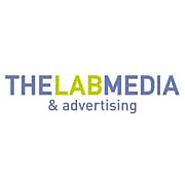 The Lab Media & Advertising