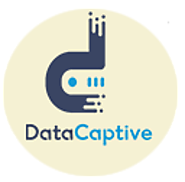 DataCaptive