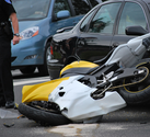 Tampa Bay Motorcycle Deaths Spike in 2013