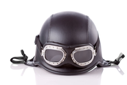 Tips for Choosing Proper Motorcycle Safety Gear
