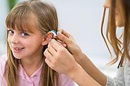 How common is hearing loss today?