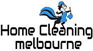 Home cleaning Melbourne